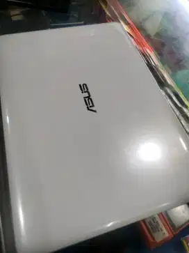 Asus Vivo book e402y