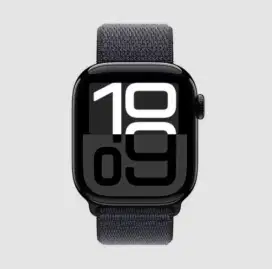 Apple watch series 10