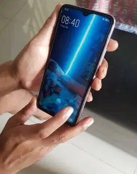 VIVO Y17 *8/256*