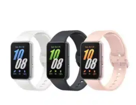 Samsung galaxy fit3