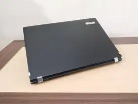 Laptop ACER TravelMate X314-51-M Core i5-8265U