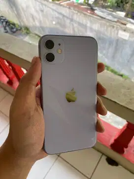iphone 11 64gb inter