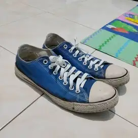 150k/ 3 pasang ukuran 41