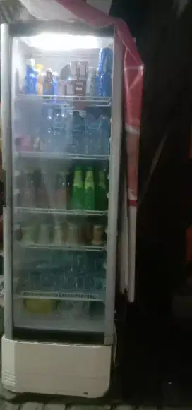 ini Soces masih original belum pernah service dijual murah saja