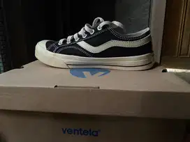 Sepatu Ventela Original