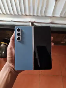 Samsung Z Fold 5 12/512 Sein Mulus