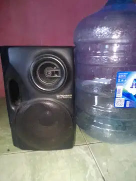 Speaker pasife Pioneer & G8
