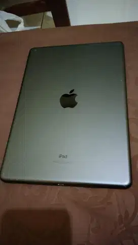 Jual Ipad Gen 9