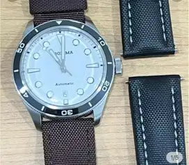 Proxima Skin Diver PRX1697