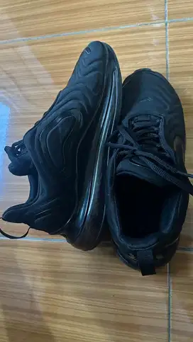 Nike Run Airmax Shoes