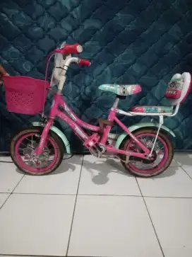 Sepeda anak murah