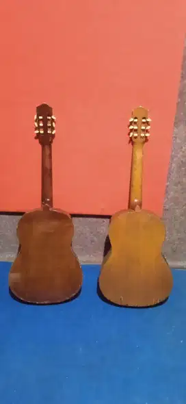 Osmond&yamaha ori