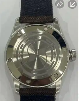 Proxima Skin Diver PRX1697