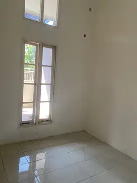 Rumah Minimalis 2 Lantai Mulyosari Dekat Pakuwon City Surabaya Timur