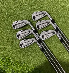 Stik / stick golf titleist ap2 714