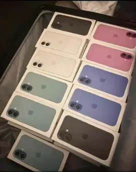 Iphone 16 pro 128 GB