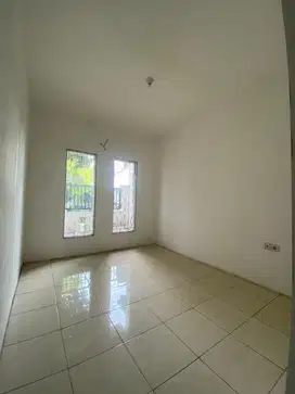 Rumah Siap Huni Bangunan Kokoh Dan Sudah Gavalum di Surabaya