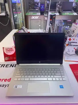 HP 14s-dq3888TU/N4500/8GB/512GB SSD/14″ FHD/Win 11 Home+OHS 2021