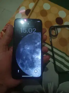 Iphone xs 256 GB
