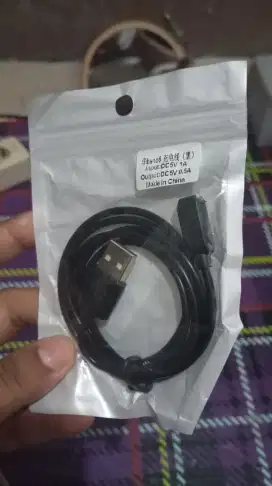 Charger Smartbrand/smartwatch Huawei