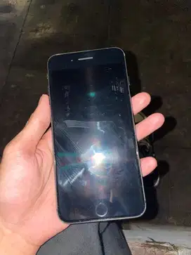 iPhone 8 plus 64gb
