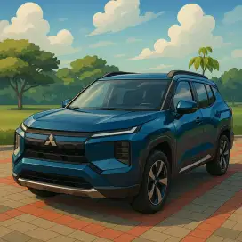 Lowongan Sales Otomotif