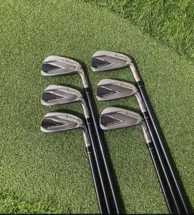 Stik / stick golf taylormade stealth