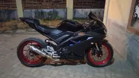 Jual santai... Murah2 aja