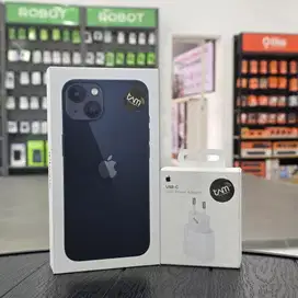 CICILAN IPHONE 13 SYARAT HANYA KTP FREE HINGGA 2x