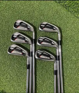 Stick / stik golf titleist ap1 714