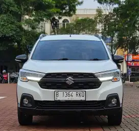 Suzuki XL7 Bera Matic 2022