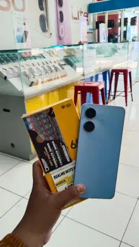 Promo hari kemerdekaan