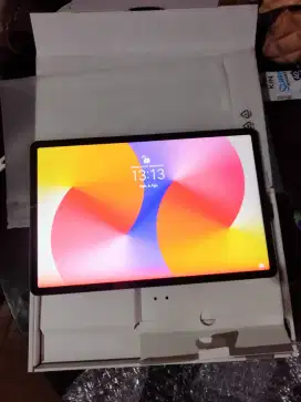 Huawei Matepad SE 11