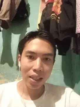 Cari pekerjaan tanpa ijazah