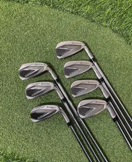 Stick / stik golf taylormade stealth