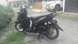 YAMAHA MIO M3 INJEKSI 2015