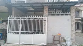 DiJual/Disewa Rumah Di Cipondoh Makmur, Tangerang