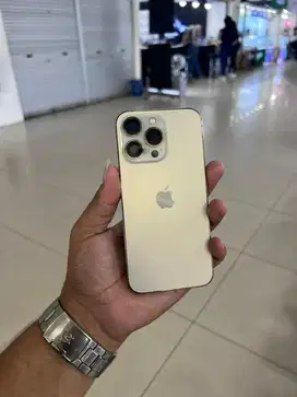 Iphone 13 pro 256 gb Beacukai