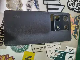 Infinix Note 30 Pro 8/256GB
