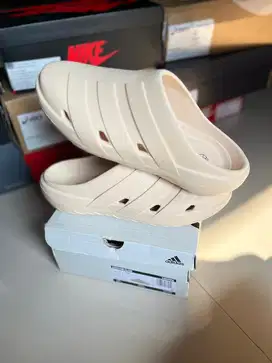 Adidas Adicane Clog