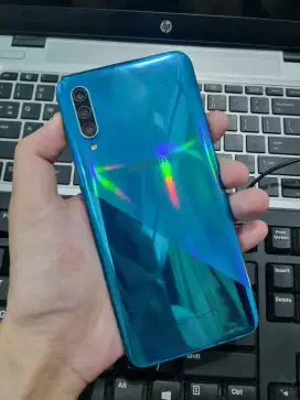 Samsung A30s 4/64GB