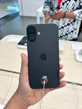 Kredit Hp iphone
