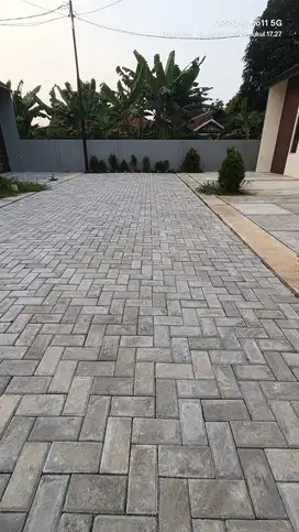 DIJUAL RUMAH CLUSTER BANGUNAN BARU DI BEKASI TIMUR