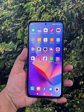 REDMI NOTE 10 PRO