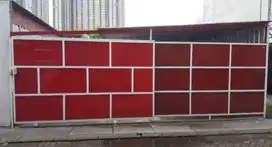 Tanah siap bangun di kalijudan mulyorejo surabaya