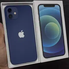 iPhone 12 128GB Inter