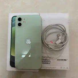 Ip 12 128 gb all op