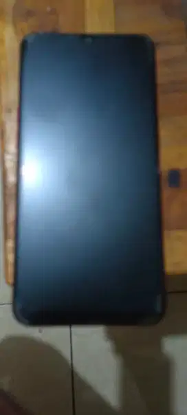 Handphone Oppo seken