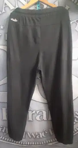 Ellesse Jogger Pants