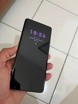Opporeno 11 5g garansi 2026